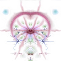 Thursday - Single - MONSTER