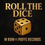 Roll The Dice (feat. Puffs) - Single