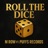 Roll The Dice (feat. Puffs)