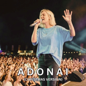 Adonai (Christmas Version)