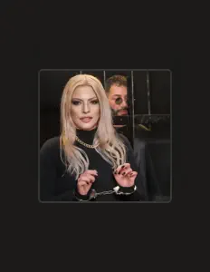 Poslechněte si interpreta Aşkım Kapışmak, sledujte hudební videa, přečtěte si životopis, podívejte se na data turné a další informace.