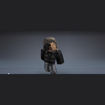 Bad lil (feat. PythonSharp) - Single