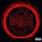 OH MY GOD (feat. The_kidjamezz) - gellotweakin lyrics