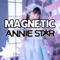 Magnetic Illit Cover Español - Annie Star lyrics