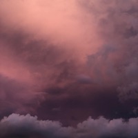 FASCINATION - Single - 10 Percentt