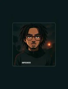 Listen to Superhero, watch music videos, read bio, see tour dates & more!