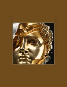 Escucha a Macz Morales, mira vídeos musicales, lee la biografía, consulta fechas de giras y mucho más.