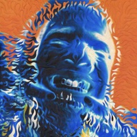 *CITY* - Single - Buebos