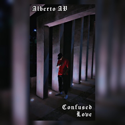 Confused Love - Single