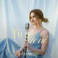 Tu u meni
