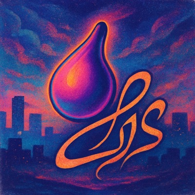 OLIVER LAXE - Single