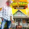 Elon Moxey - Da Yard