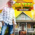 Da Yard