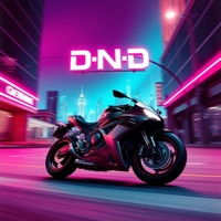 DO NOT DISTURB - Single - Ayiko & Bassilisk