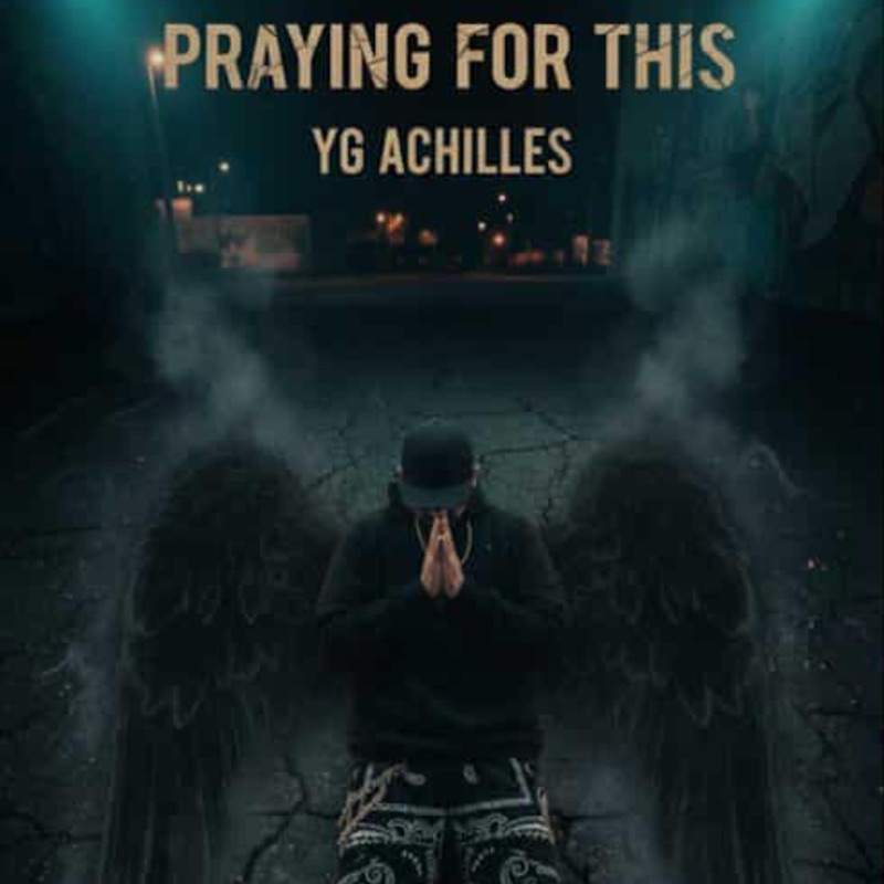 Praying For This