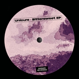 Bittersweet - Single