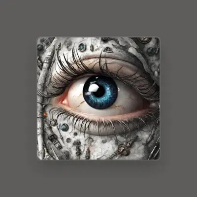 Listen to Nova Love, watch music videos, read bio, see tour dates & more!