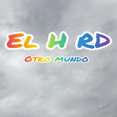 EL h rd - Con Tu Cuero