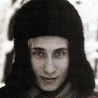 HWA ANA !!?? (feat. Yulyo & DIBUWEV) - Single - OZAR