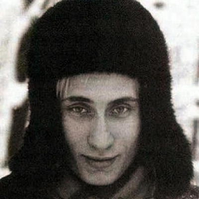 HWA ANA !!?? (feat. Yulyo & DIBUWEV) - Single