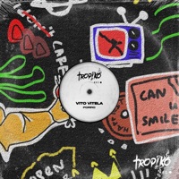 Porro - Single - Vito Vitela
