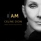 I'm Alive - Céline Dion lyrics