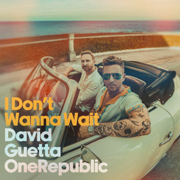 I Don't Wanna Wait - David Guetta & OneRepublic