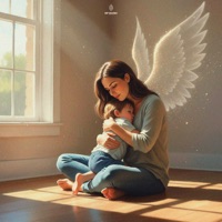 Мама особенного ребенка - Single - Azel