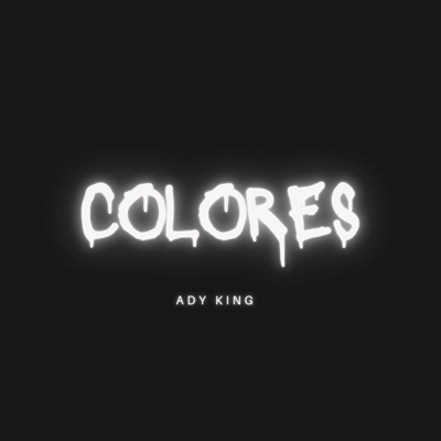 Colores - Single