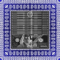 Money Matt - Bankboi Money