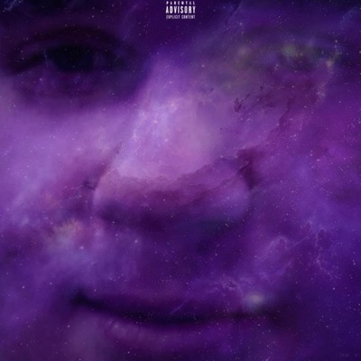 AUDIO DOPE (feat. Young White Socks)