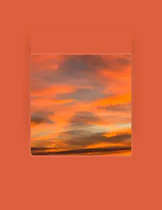 聆聽 Dom Salter、觀看音樂影片、閱讀小傳、查看巡演日期等！