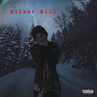 Silent Hill EP - EP
