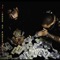 2 Doomed N***a's (feat. Tre Isaacs) - 2wIIn Kingz lyrics