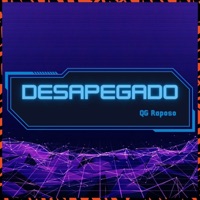 Desapegado (feat. IAMLV) - Single - MciFrão, Lourenbeats & DAVINCI