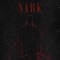 Nark - R Sidhu lyrics