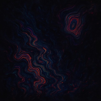 radio silence (deluxe)