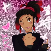 Blues and bands - Single - DramaXTK