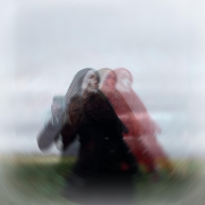 All a Dream (Natasha) - Single