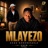 Isibonelo sothando