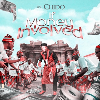 If Money Involved - Single