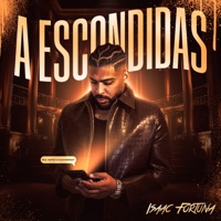 A Escondidas - Single - Isaac Fortuna