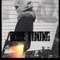 Comin real (feat. Babyronn3) - lil5_duke lyrics