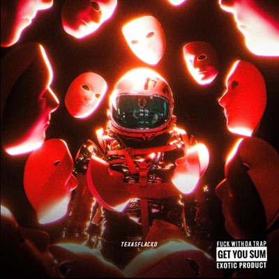 newday - Single