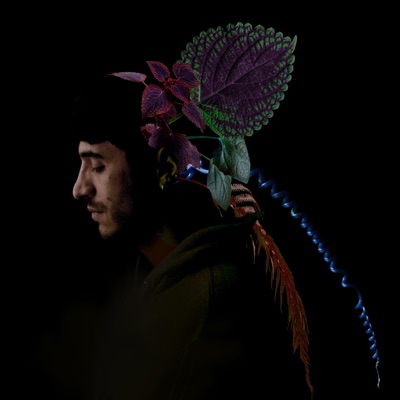 Una Frase (feat. Patricio Prever) - Single