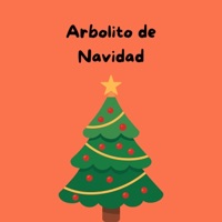 arbolito de navidad (feat. 100tifico) - Single - El 100Ttifico Live
