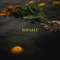 Havsalt - LILLA lyrics