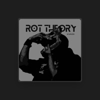 Az Apathy