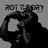 Rot Theory