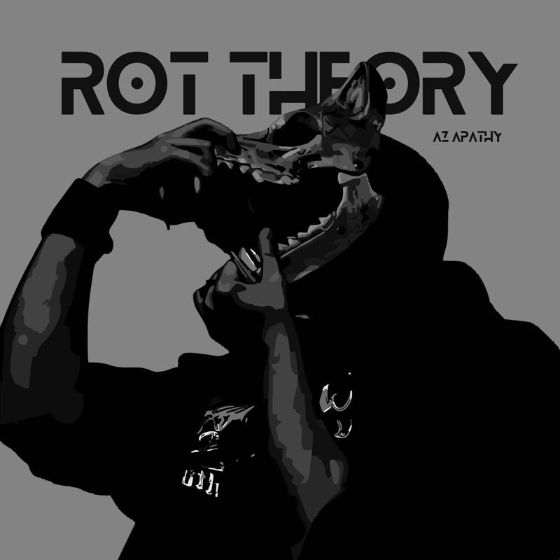 Rot Theory - Single